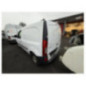 Pare choc arriere MERCEDES CITAN 1 415