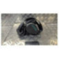 Ceinture avant droit MERCEDES CITAN 1 415