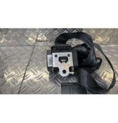 Ceinture avant droit MERCEDES CITAN 1 415