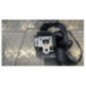 Ceinture avant droit MERCEDES CITAN 1 415