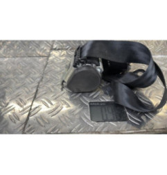 Ceinture avant droit MERCEDES CITAN 1 415 Photo n°3
