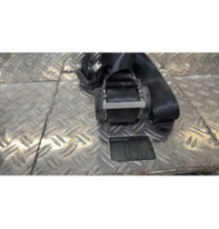Ceinture avant droit MERCEDES CITAN 1 415 Photo n°4