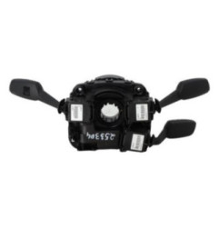 Com (Bloc Contacteur Tournant+Commodo Essuie Glace+Commodo Phare) BMW X5 E70