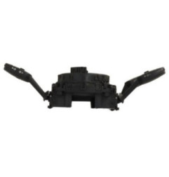 Com (Bloc Contacteur Tournant+Commodo Essuie Glace+Commodo Phare) BMW X5 E70 Photo n°3