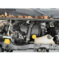 Ceinture avant droit MERCEDES CITAN 1 415 Photo n°13