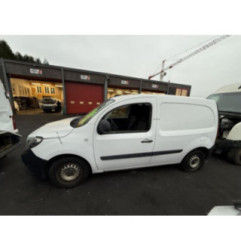 Ceinture avant droit MERCEDES CITAN 1 415 Photo n°14