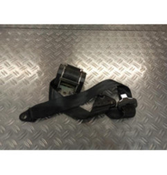 Ceinture avant gauche MERCEDES CITAN 1 415 Photo n°1