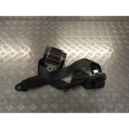 Ceinture avant gauche MERCEDES CITAN 1 415 Photo n°1