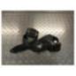 Ceinture avant gauche MERCEDES CITAN 1 415