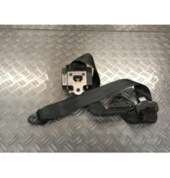 Ceinture avant gauche MERCEDES CITAN 1 415