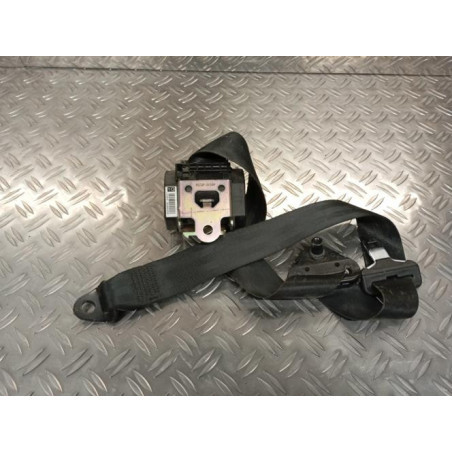 Ceinture avant gauche MERCEDES CITAN 1 415