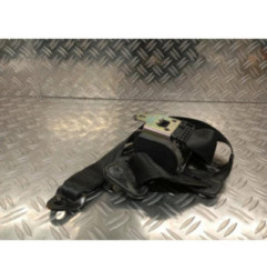 Ceinture avant gauche MERCEDES CITAN 1 415 Photo n°3