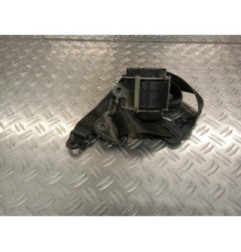 Ceinture avant gauche MERCEDES CITAN 1 415 Photo n°4