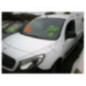 Ceinture avant gauche MERCEDES CITAN 1 415
