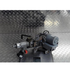 Colonne de direction MERCEDES CITAN 1 415 Photo n°1