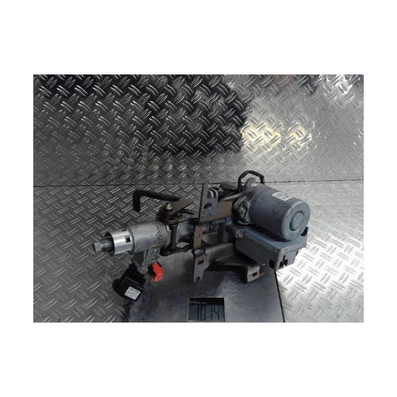 Colonne de direction MERCEDES CITAN 1 415