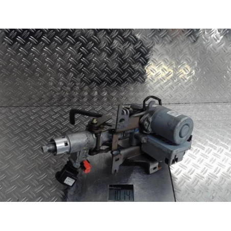 Colonne de direction MERCEDES CITAN 1 415 Photo n°1