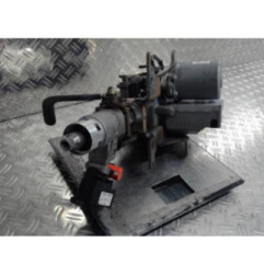 Colonne de direction MERCEDES CITAN 1 415