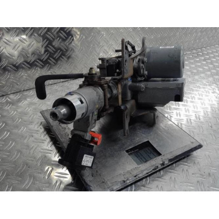 Colonne de direction MERCEDES CITAN 1 415