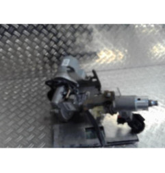 Colonne de direction MERCEDES CITAN 1 415 Photo n°4