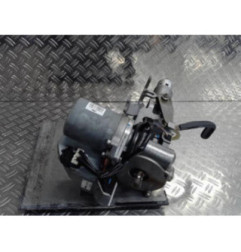 Colonne de direction MERCEDES CITAN 1 415 Photo n°5