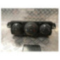 Commande chauffage MERCEDES CITAN 1 415