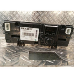 Commande chauffage MERCEDES CITAN 1 415