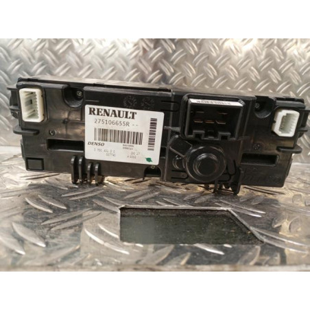 Commande chauffage MERCEDES CITAN 1 415