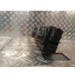 Commande chauffage MERCEDES CITAN 1 415 Photo n°3