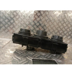 Commande chauffage MERCEDES CITAN 1 415 Photo n°4