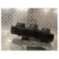 Commande chauffage MERCEDES CITAN 1 415