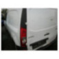 Commande chauffage MERCEDES CITAN 1 415