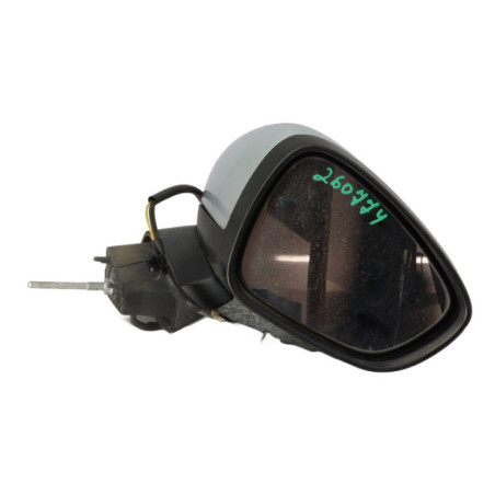 Retroviseur droit CITROEN C3 2