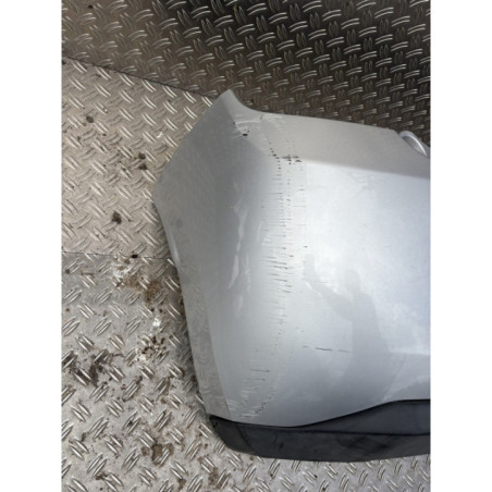 Pare choc arriere CITROEN C3 2