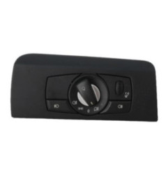 Commande de phare BMW X5 E70 Photo n°1