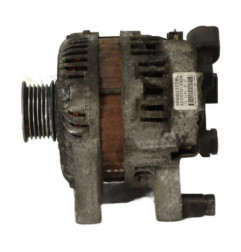 Alternateur CITROEN C3 2
