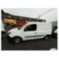 Commande chauffage MERCEDES CITAN 1 415