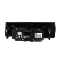 Commande de phare BMW X5 E70