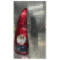 Feu arriere principal gauche (feux) RENAULT ESPACE 4