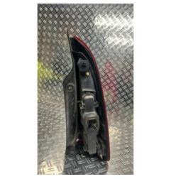 Feu arriere principal gauche (feux) RENAULT ESPACE 4 Photo n°4