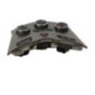 Commande chauffage CHEVROLET AVEO 2