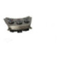Commande chauffage CHEVROLET AVEO 2