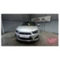 Commande chauffage CHEVROLET AVEO 2