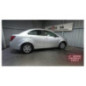 Commande chauffage CHEVROLET AVEO 2