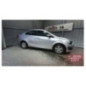 Commande chauffage CHEVROLET AVEO 2