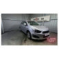 Commande chauffage CHEVROLET AVEO 2