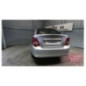 Commande chauffage CHEVROLET AVEO 2
