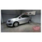 Commande chauffage CHEVROLET AVEO 2