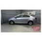 Commande chauffage CHEVROLET AVEO 2