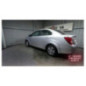 Commande chauffage CHEVROLET AVEO 2